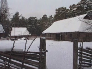 صور Estonian Countryside الأنثروبولوجيا الوصفية